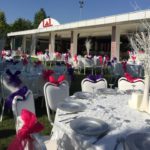 Lal Düğün Salonu Kır Düğünü Fiyatları Büyükçekmece İstanbul