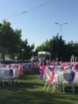 Lal Düğün Salonu Kır Düğünü Fiyatları Büyükçekmece İstanbul