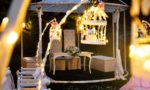 Garden Fiesta Kır Düğünü Fiyatları Sarıyer İstanbul