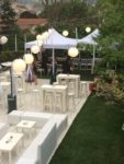 Yanık Mektep Kuzguncuk Kır Düğünü Fiyatları Üsküdar İstanbul