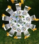 Alyans Garden Kır Düğünü Fiyatları Çınarlı Konak İzmir