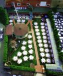Alyans Garden Kır Düğünü Fiyatları Çınarlı Konak İzmir