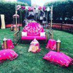 Alyans Garden Kır Düğünü Fiyatları Çınarlı Konak İzmir