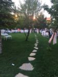 Seraban Kır Bahçesi Kır Düğünü Fiyatları Gölbaşı Ankara