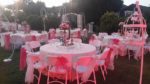 Bonjour Garden Düğün Davet Fiyatları Narlıdere İzmir