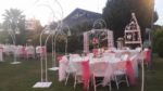 Bonjour Garden Düğün Davet Fiyatları Narlıdere İzmir
