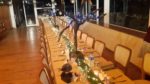 Bonjour Garden Düğün Davet Fiyatları Narlıdere İzmir