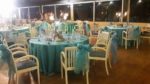 Bonjour Garden Düğün Davet Fiyatları Narlıdere İzmir