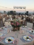 Fun Beach Club Düğün Davet Fiyatları Çeşme İzmir
