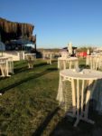 Fun Beach Club Düğün Davet Fiyatları Çeşme İzmir
