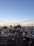 Fun Beach Club Düğün Davet Fiyatları Çeşme İzmir