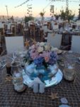 Fun Beach Club Düğün Davet Fiyatları Çeşme İzmir