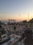 Fun Beach Club Düğün Davet Fiyatları Çeşme İzmir