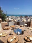 Fun Beach Club Düğün Davet Fiyatları Çeşme İzmir