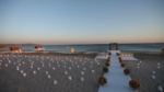 Fun Beach Club Düğün Davet Fiyatları Çeşme İzmir