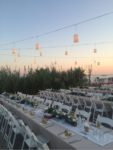 Fun Beach Club Düğün Davet Fiyatları Çeşme İzmir