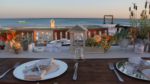 Fun Beach Club Düğün Davet Fiyatları Çeşme İzmir