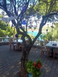 Kayra Beach Club Düğün & Davet Fiyatları Dikili İzmir