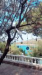 Kayra Beach Club Düğün & Davet Fiyatları Dikili İzmir