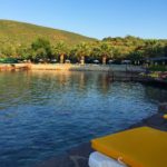 Kayra Beach Club Düğün & Davet Fiyatları Dikili İzmir