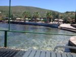 Kayra Beach Club Düğün & Davet Fiyatları Dikili İzmir