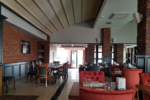 Şahika Ocakbaşı Restaurant Düğün Davet Fiyatları Bornova İzmir
