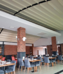 Şahika Ocakbaşı Restaurant Düğün Davet Fiyatları Bornova İzmir