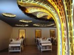 Pirpirim Düğün & Davet Fiyatları Alsancak İzmir