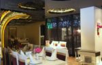 Pirpirim Düğün & Davet Fiyatları Alsancak İzmir