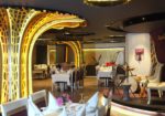 Pirpirim Düğün & Davet Fiyatları Alsancak İzmir