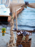 Fly-Inn Beach Club Düğün Davet Fiyatları Çeşme İzmir
