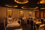 Pirpirim Düğün & Davet Fiyatları Alsancak İzmir