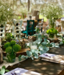 Fly-Inn Beach Club Düğün Davet Fiyatları Çeşme İzmir
