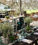 Fly-Inn Beach Club Düğün Davet Fiyatları Çeşme İzmir