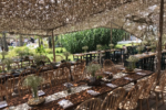 Fly-Inn Beach Club Düğün Davet Fiyatları Çeşme İzmir