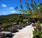 Selera Restaurant Düğün Davet Fiyatları Bornova İzmir