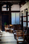 Selera Restaurant Düğün Davet Fiyatları Bornova İzmir