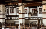 Selera Restaurant Düğün Davet Fiyatları Bornova İzmir