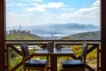 Selera Restaurant Düğün Davet Fiyatları Bornova İzmir