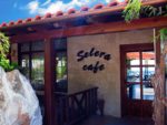 Selera Restaurant Düğün Davet Fiyatları Bornova İzmir