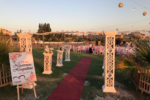 Slow Saloon Düğün Davet Fiyatları Seferihisar İzmir