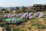 Slow Saloon Düğün Davet Fiyatları Seferihisar İzmir