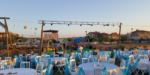 Slow Saloon Düğün Davet Fiyatları Seferihisar İzmir