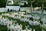 Prenses Garden İzmir Kır Düğünü Fiyatları İnciraltı Narlıdere