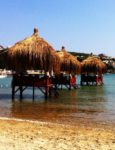 Laila Beach Kumsal Düğünü Davet Fiyatları Çeşme İzmir