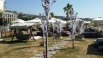 Laila Beach Kumsal Düğünü Davet Fiyatları Çeşme İzmir