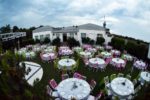 Prenses Garden İzmir Kır Düğünü Fiyatları İnciraltı Narlıdere