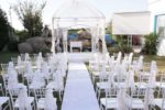 Prenses Garden İzmir Kır Düğünü Fiyatları İnciraltı Narlıdere