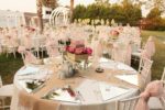 Prenses Garden İzmir Kır Düğünü Fiyatları İnciraltı Narlıdere