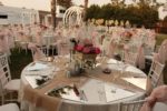 Prenses Garden İzmir Kır Düğünü Fiyatları İnciraltı Narlıdere